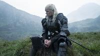 Click to watch 'The House That Dragons...' (popup) House Of The Dragon